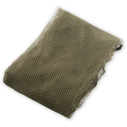 Trakker 42in Icon Landing Net Mesh